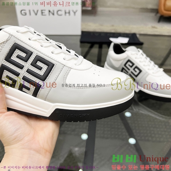 ���� ����� ����Ŀ�� G78133-1