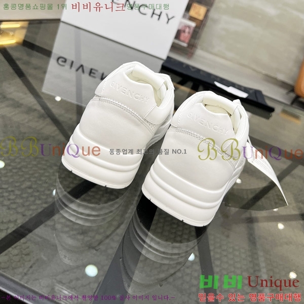 ���� ����� ����Ŀ�� G78133-4