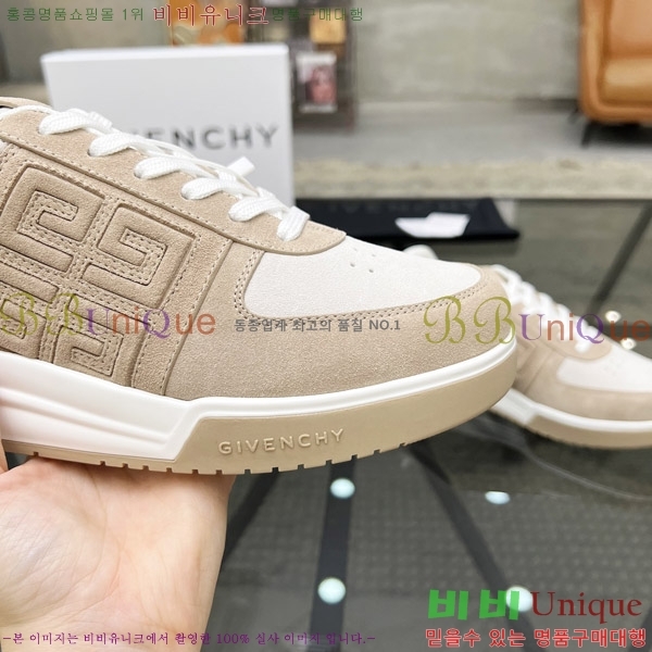 ���� ����� ����Ŀ�� G78133-5