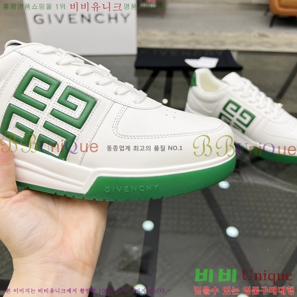 ���� ����� ����Ŀ�� G78133-6