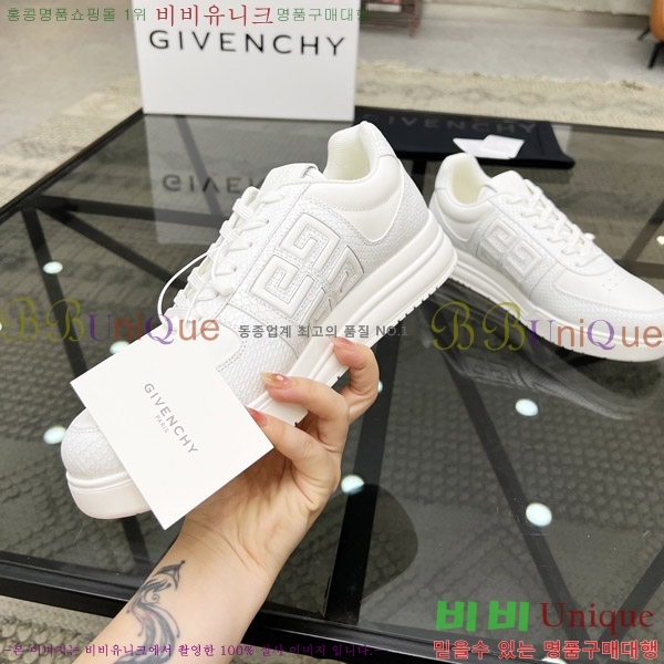 ���� ����� ����Ŀ�� G78133-8