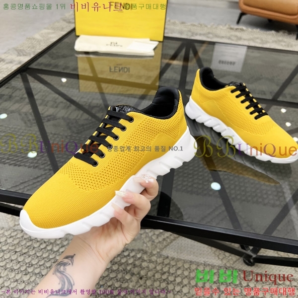 ���� ��� ����Ŀ�� F82641-1