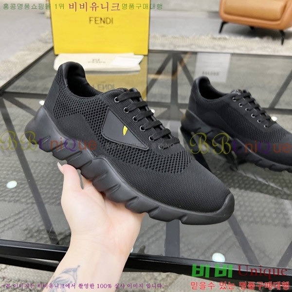 ���� ��� ����Ŀ�� F82641-2