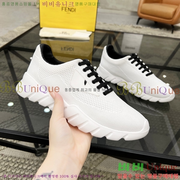 ���� ��� ����Ŀ�� F82641-3