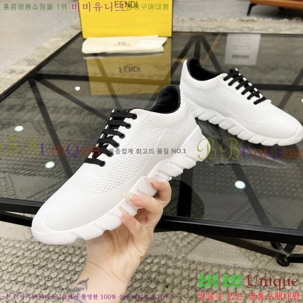 ���� ��� ����Ŀ�� F82641-3