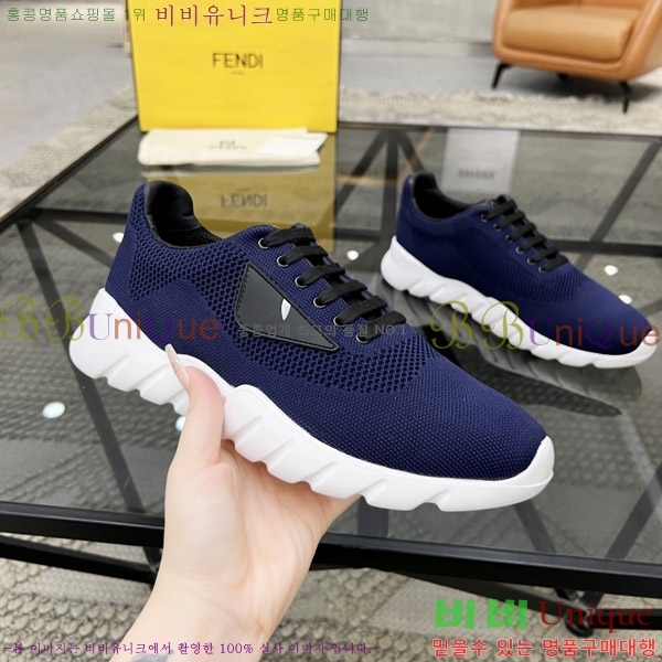 ���� ��� ����Ŀ�� F82641-4