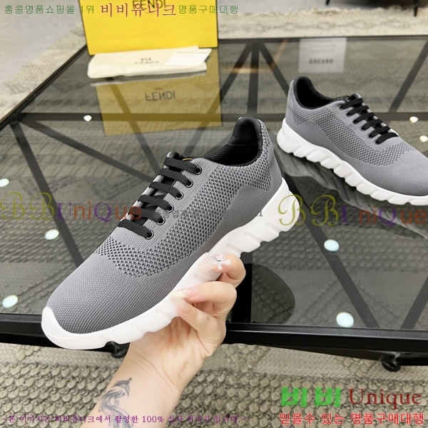 ���� ��� ����Ŀ�� F82641-5