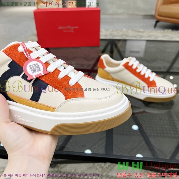 ���� �䷹���� ����Ŀ�� F9022258-1