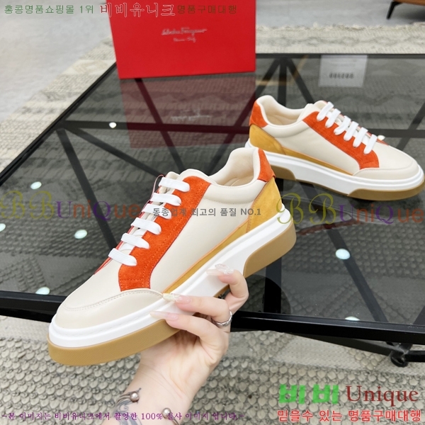 ���� �䷹���� ����Ŀ�� F9022258-1