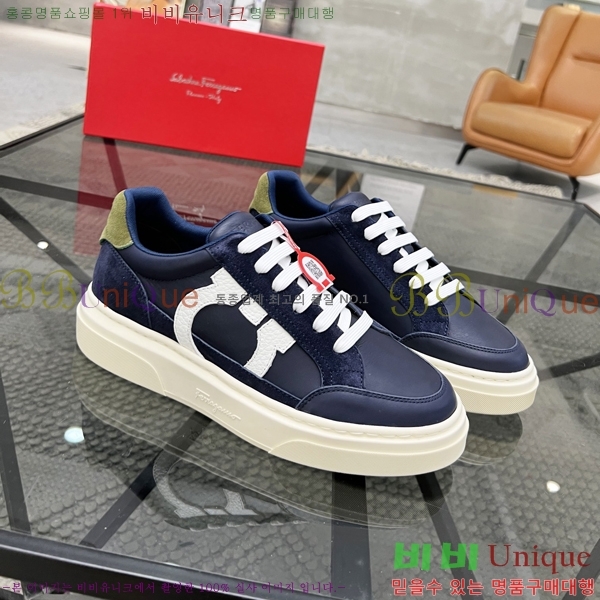 ���� �䷹���� ����Ŀ�� F9022258-3