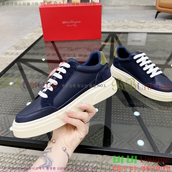 ���� �䷹���� ����Ŀ�� F9022258-3