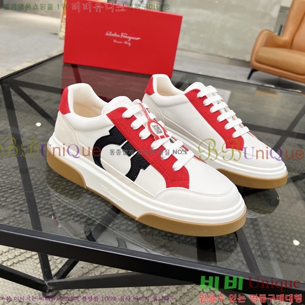 ���� �䷹���� ����Ŀ�� F9022258-2