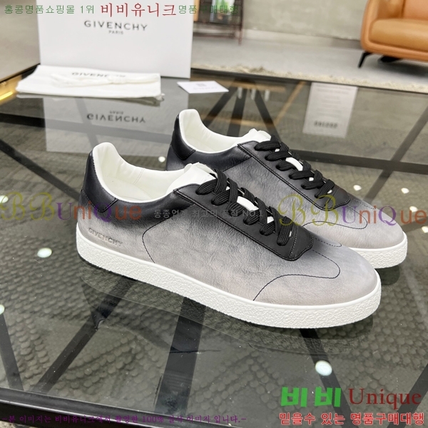 ���� ����� ����Ŀ�� G78135-2