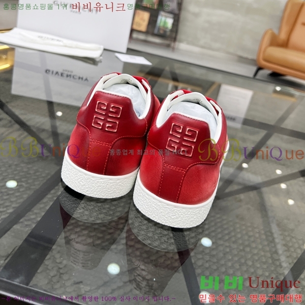 ���� ����� ����Ŀ�� G78135-3