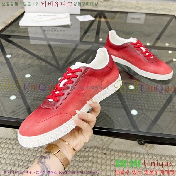 ���� ����� ����Ŀ�� G78135-3