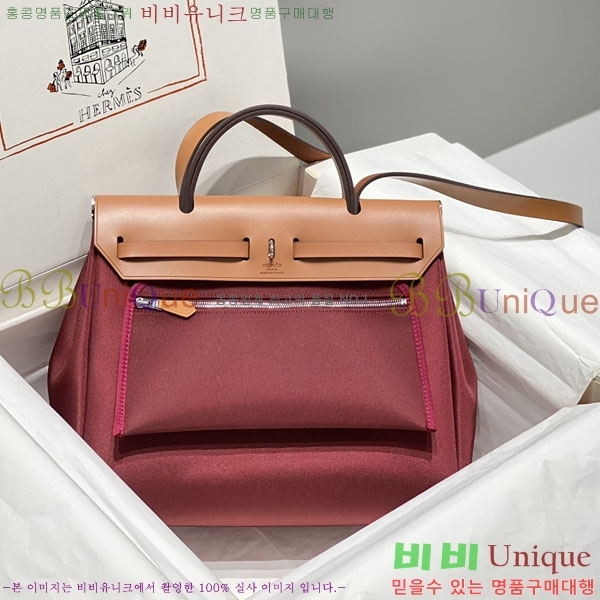 #�����޽� NEW ������ Zip 31 HE582611-109 ������-650�����롽