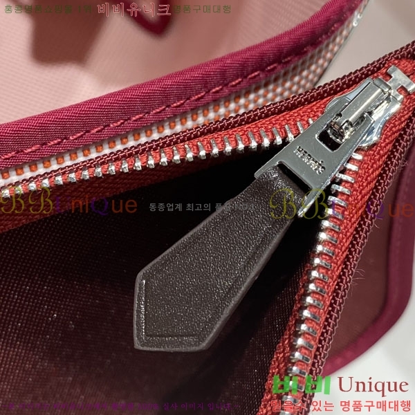 #�����޽� NEW ������ Zip 31 HE582611-107 ������-650�����롽