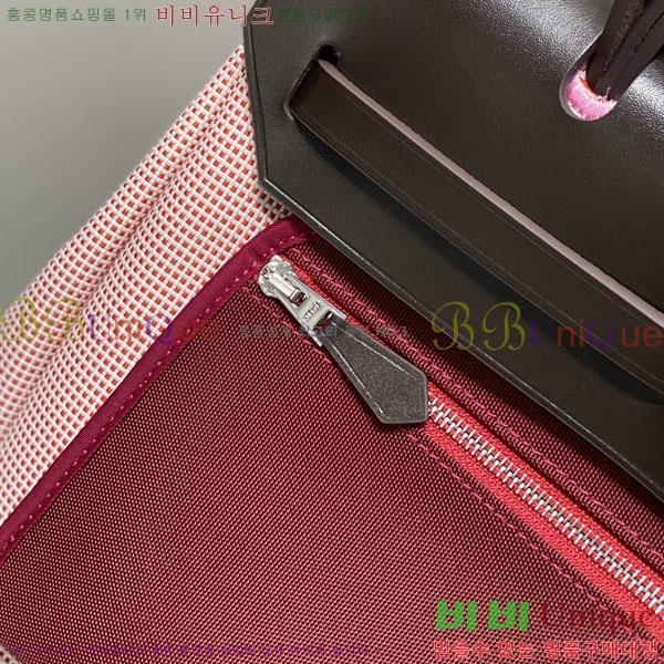 #�����޽� NEW ������ Zip 31 HE582611-107 ������-650�����롽