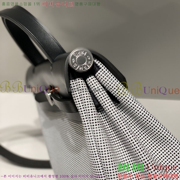 #�����޽� NEW ������ Zip 31 HE582611-110 ������-650�����롽