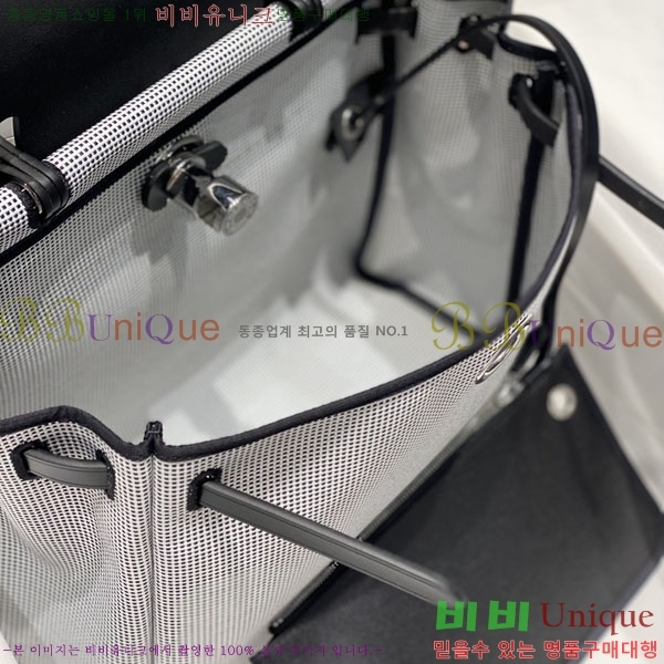#�����޽� NEW ������ Zip 31 HE582611-110 ������-650�����롽