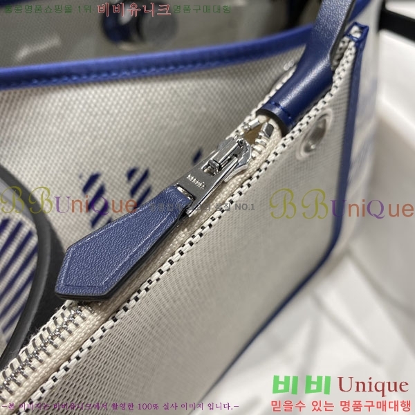 #�����޽� NEW ������ Zip 31 HE582611-114 ������-650�����롽