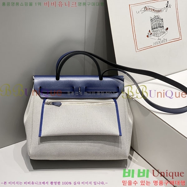 #�����޽� NEW ������ Zip 31 HE582611-114 ������-650�����롽