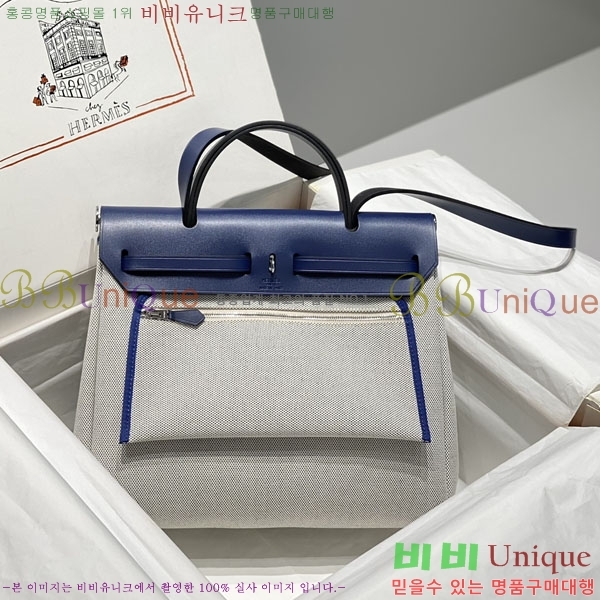 #�����޽� NEW ������ Zip 31 HE582611-114 ������-650�����롽