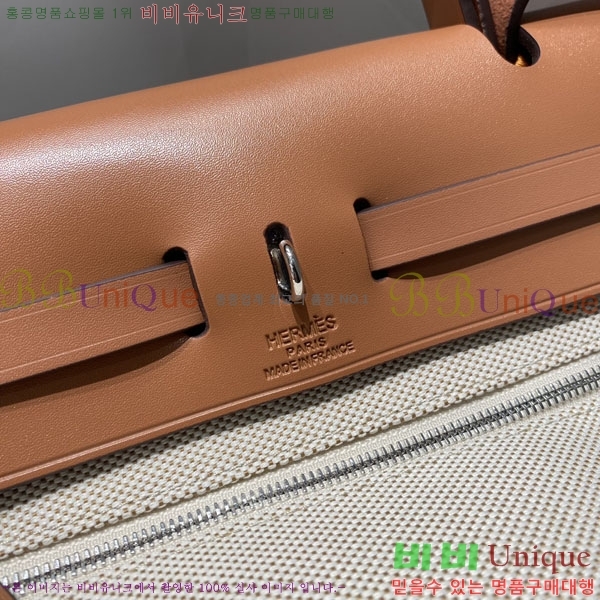 #�����޽� NEW ������ Zip 31 HE582611-115 ������-650�����롽