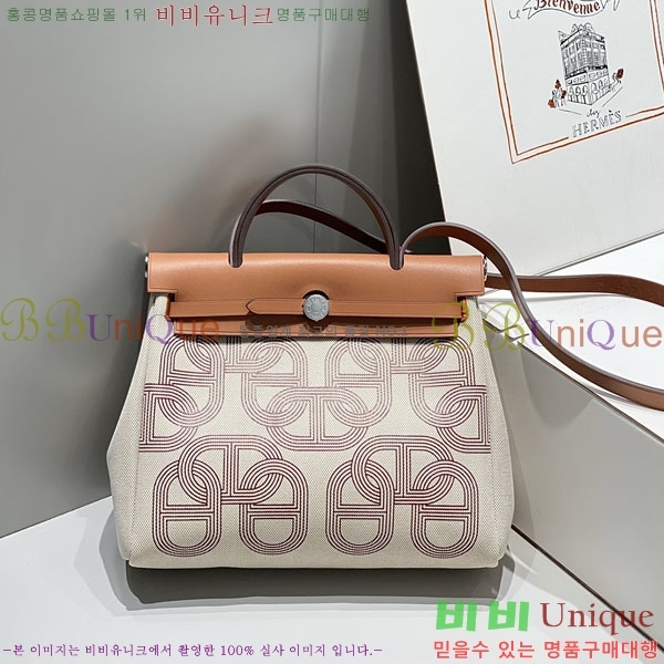 #�����޽� NEW ������ Zip 31 HE582611-116 ������-650�����롽