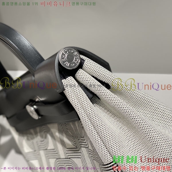 #�����޽� NEW ������ Zip 31 HE582611-117 ������-650�����롽