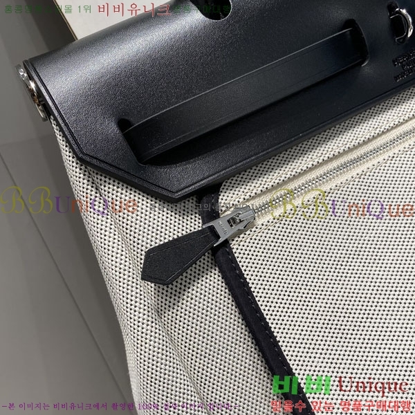 #�����޽� NEW ������ Zip 31 HE582611-118 ������-650�����롽