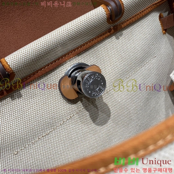 #�����޽� A Dos Zip ���� ���� HE24541-101 ������-580�����롽