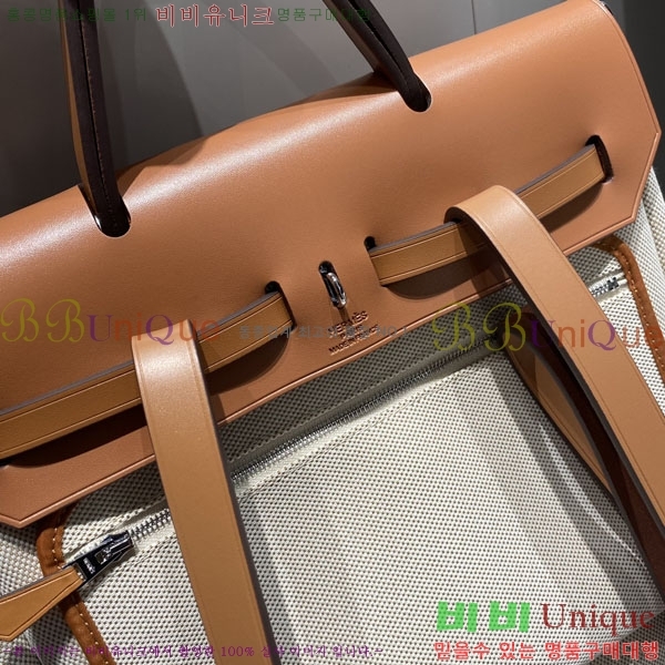 #�����޽� A Dos Zip ���� ���� HE24541-101 ������-580�����롽