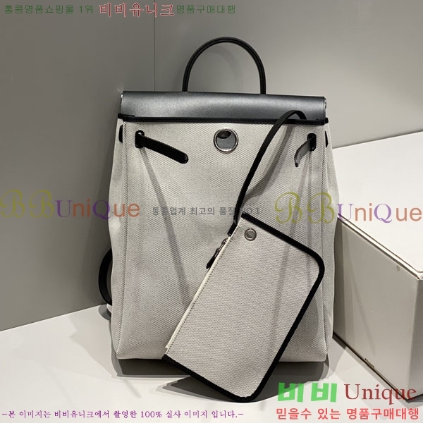 #�����޽� A Dos Zip ���� ���� HE24541-102 ������-580�����롽