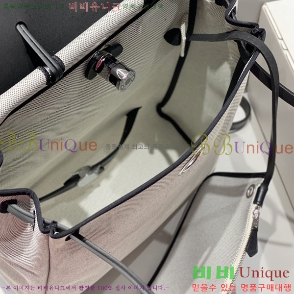 #�����޽� A Dos Zip ���� ���� HE24541-102 ������-580�����롽