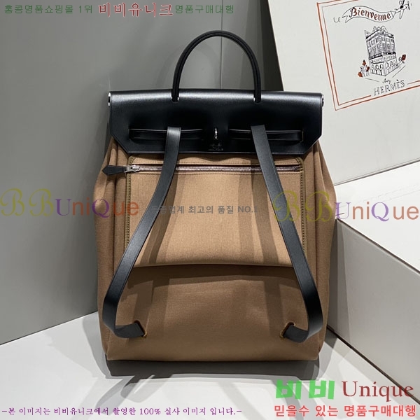 #�����޽� A Dos Zip ���� ���� HE24541-103 ������-580�����롽