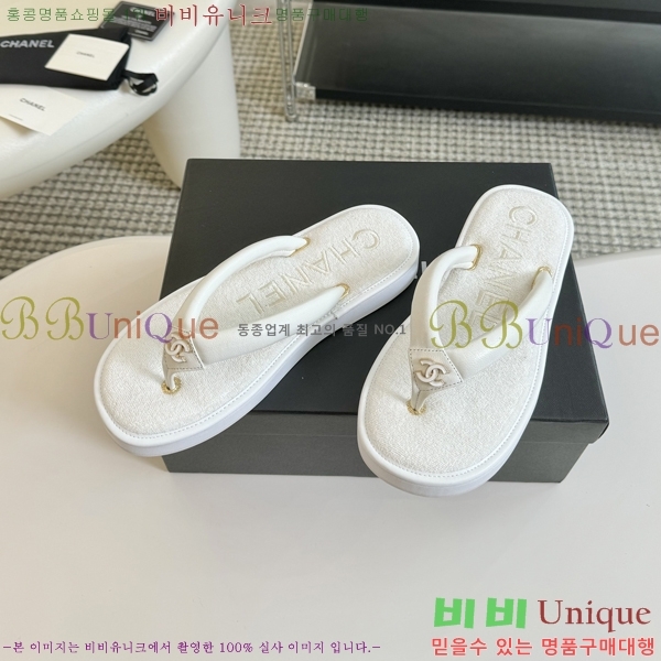 ���� ���� ���� 28CH245215-1