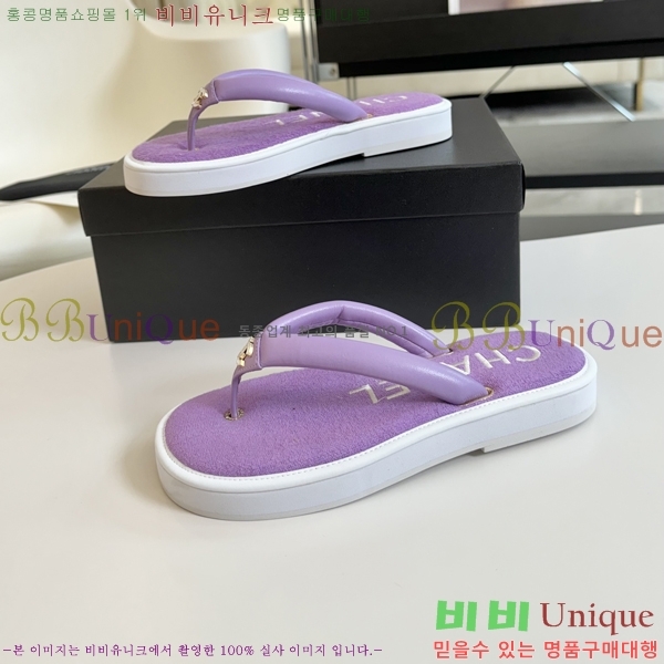 ���� ���� ���� 28CH245215-2