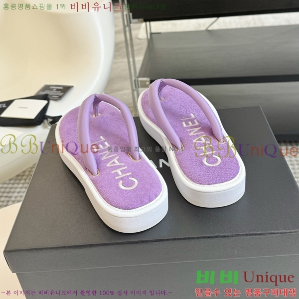 ���� ���� ���� 28CH245215-2