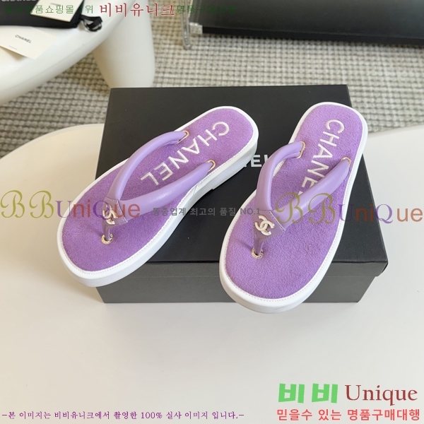 ���� ���� ���� 28CH245215-2