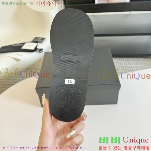 ���� ���� ���� 28CH245215-3