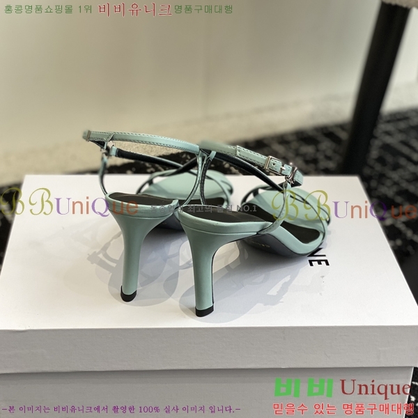 ������ ���Ƹ� ���� 31CE245214-2