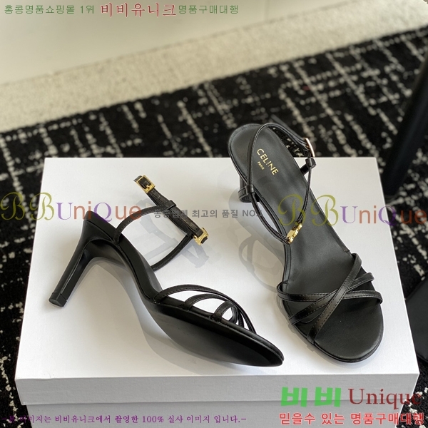 ������ ���Ƹ� ���� 31CE245214-4