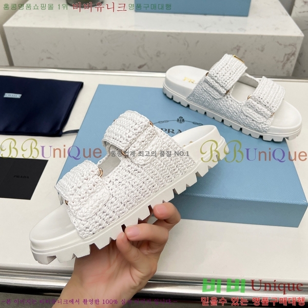 ���� ����� ���� 28P245927-2