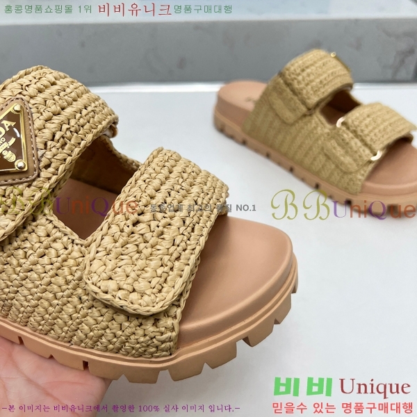 ���� ����� ���� 28P245927-3