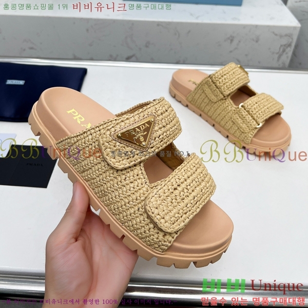 ���� ����� ���� 28P245927-3