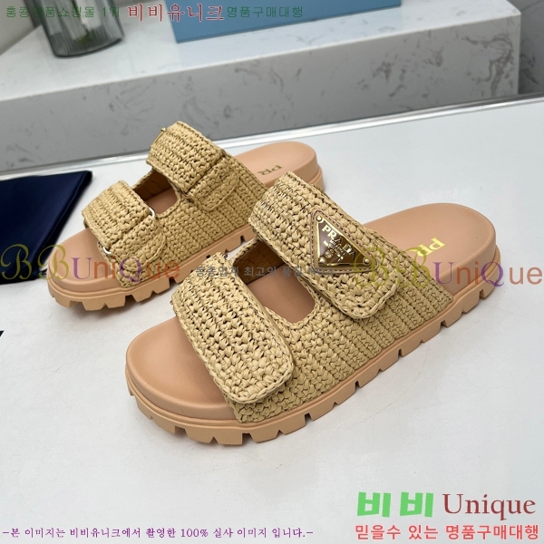 ���� ����� ���� 28P245927-3