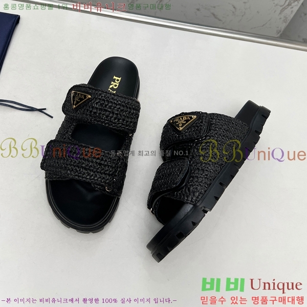 ���� ����� ���� 28P245927-4