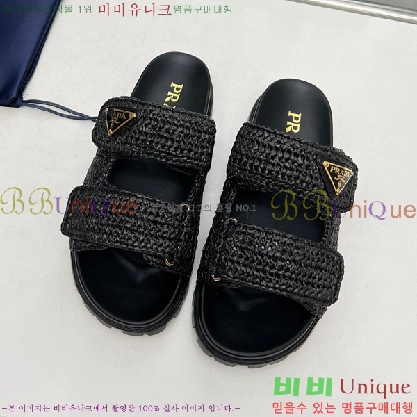 ���� ����� ���� 28P245927-4