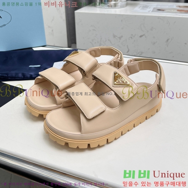 ���� ����� ���� 28P245927-6